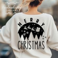 Christmas Sweater Svg, Christmas Shirt Svg, Christmas Tree Svg, Winter Svg, Merry Christmas Svg, Mugs Coffee, Tree Svg, Christmas Jumper, File Image