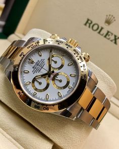 Rolex Prices, Rolex Watch Price, Rolex Watches For Sale, Stylish Watches Men, Used Rolex, Rolex Watches Women, Watches For Sale, Expensive Jewelry Luxury