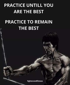 Bruce Lee Quote, Arts Quotes, Bruce Lee Martial Arts, Bruce Lee Quotes, Life Choices Quotes, Choices Quotes, Pencak Silat