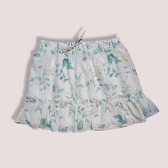 Midi Skater Skirt, Flared Skater Skirt, Stacey Solomon, Black Skater Skirts, Mini Skater Skirt, Ruffle Mini Skirt, White Mini Skirt, Floral Mini Skirt, Party Skirt