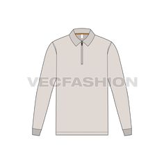 Fashion Flats, Zip Ups, Polo Shirt, Long Sleeve Shirts, Mens Shirts, Long Sleeve