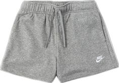 Best Of Both Worlds, Mid Rise Shorts, A Gym, Nike Sportswear, The House, Mid Rise, Gym, Womens Shorts, Nike