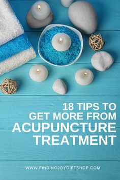 18 tips to get the most out of our acupuncture treatment Being Healthy, Open Minded, Chinese Medicine, Traditional Chinese, Medicine, Healing