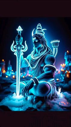 Images For Cover Photo, Love Mahadev, Ram God, Krishna Mahadev, Bakgerand Photo, Holi Greetings, Mahadev Shiva, Deer Photography