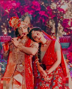 Radha Krishna Hd Wallpaper 1080p, રાધે ક્રિષ્ના, Silk Oreo, Wedding Photo Album Layout, Army Love Photography, Photoshop Presets Free, Dove Pictures, Krishna Krishna