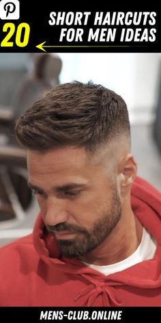 haircut,haircut tutorial,trending haircuts,classic haircut,haircuts,crop haircut,mullet haircut,french crop,haircut transformation,mullet haircut tutorial,2021 trending haircuts,2022 trending haircuts,must watch haircut transformation,mens haircut,step by step haircut tutorial,textured haircut,bob haircut,fringe haircut men,mullet haircut men,fade haircut,best haircut for men,fade haircut korean,quiff haircut,french crop hairstyle trends Men’s Haircut 2023 Short, Thick Men’s Haircut, Short Clean Mens Haircut, Men Haircut With Fade, Mens Short Hair Styles 2023, Man Haircut High Fade, Mens Hairstyles Coarse Hair, Mens Hairstyles Short With Beard, Mens Short Quiff Hairstyles