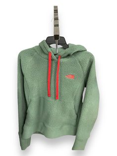 Brand: THE NORTH FACE Style: ATHLETIC SWEATSHIRT HOODIE Color: GREEN Size: S SKU: 129-5836-12128 CONDITION: GENTLY USED North Face Style, Face Style, Athletic Sweatshirts, Style Athletic, Personal Shopper, Colorful Hoodies, Sweatshirt Hoodie, North Face, Clothing And Shoes