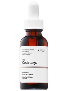 25 Best The Ordinary Products Worth Your Money 2022 Reviews | Glamour Hide Dark Circles