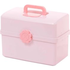 PRICES MAY VARY. High-quality Materials;Hair accessory storage box made of durable high quality PP, light weight and long service life, Made of environmentally friendly materials,designed with a wide range of applications suitable for baby girls holding hair ties, hairbands, hair bows, and other accessories. Unique Disign:Hair accessories organizer for girls has 3 Layer separation design,Expanding up to 180°，large storage space and portable suitcase perfect for party supplies, daily storage, and Hair Accessory Storage Organizers, Hair Accessory Storage, Hair Organizer, Separation Design, Hair Product Organization, Accessory Organizer, Hair Accessories Storage, Accessory Storage, Accessories Organizer