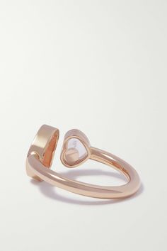 Luxury Gold Heart Ring With Gemstone, Luxury Yellow Gold Heart Ring With Gemstone, Luxury Gemstone Rings For Valentine's Day, Luxury 14k Rose Gold Heart Ring, Luxury Oval Rings For Valentine's Day, Luxury Oval Ring For Valentine's Day, Luxury Yellow Gold Jewelry For Proposal, Luxury 14k Gold Polished Heart Ring, Luxury 14k Gold Heart Ring With Polished Finish