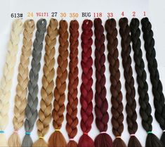 Corn Row, Braiding Hair Colors, Short Box Braids, Jumbo Box Braids, Front Braids, Braid Wig, Colored Braids, Bob Braids, Wig For Black Women