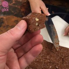 Come on over to the ranch and join Mom a she shows us how to make her classic Million Dollar Fudge https://www.goodknitkisses.com/million-dollar-fudge/ #goodknitkisses #chocolatefudge #milliondollarfudge #recipe #classicfudge Belly Pooch Workout, Walnut Fudge, Belly Pooch, Million Dollars