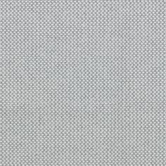 a white and grey background with small circles