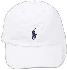 White Dad Hat For Baseball Season With Curved Visor, White Curved Bill Hat For Baseball Season, Casual White Baseball Cap For Golf, Classic White Dad Hat, White Adjustable Dad Hat For Baseball Season, Classic White Baseball Cap With Curved Brim, White Curved Brim Hat For Baseball Season, White Visor Dad Hat For Baseball Season, White Visor For Baseball Season