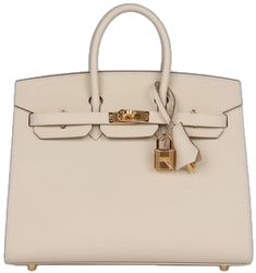 Hermès Birkin Bags For Sale | Madison Avenue Couture Luxury Beige Bags With Lock, Luxury Beige Bag With Lock, Chic Epsom Leather Bag With Lock, Gold Epsom Leather Bag With Lock, Elegant Beige Bag With Lock, Timeless Epsom Leather Bag With Metal Hardware, Elegant White Bag With Lock, Elegant White Bags With Lock, Formal Epsom Leather Bags With Metal Hardware