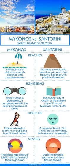 an info sheet with different things to see in the ocean and what they mean them