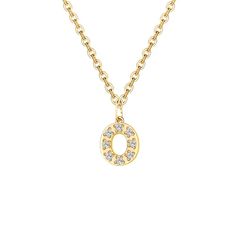 Introducing the exquisite Solstress Crystal Charm Initial Necklace – a timeless fusion of elegance and personalization. Each necklace is adorned with crystal pave letter charms that sparkle with sophistication. Elevate your style or gift a cherished one with this personalized accessory, a unique and thoughtful gesture that resonates with sentiment. 14k Gold Plated Stainless Steel Water and Tarnish-resistant 16” + 2” extender Elegant Letter Beads Charm Necklace For Anniversary, Elegant Name Necklace With Charms For Birthday, Alphabet Necklace, Initial Pendant Necklace, Initial Jewelry, Crystal Charm, Letter Charms, Initial Pendant, Letter Necklace