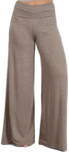 Comfortable Solid Color Wide Leg Pants For Fall, Comfortable Solid Wide Leg Pants For Fall, Gray Wide Leg Pants For Fall Loungewear, Solid Wide Leg Pants For Fall Lounging, Fall Loungewear: Gray Wide Leg Pants, Fall Wide Leg Pants For Lounging, Fall Lounging Wide Leg Pants, Fall Solid Color Wide Leg Lounging Pants, Slow Fashion Movement