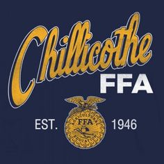 Ffa Quotes, Ag Classroom, Teach Ag