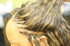 Braids Pictures, Jumbo Box Braids, Long Box Braids, Protective Style, Natural Hair Tips