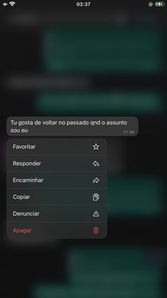 an iphone screen showing the settings for different languages