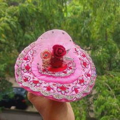 Handwork poshak for laddu gopal. It includes one poshak. one patka and mukut. size 2.. Traditional Pink Tikka For Celebration, Handmade Tikka For Celebrations And Festivals, Festival Tikka With Gota Work As Gift, Traditional Pink Tikka As A Gift, Festive Tikka With Gota Work As Gift, Festive Tikka With Gota Work, Festival Gift Tikka With Gota Work, Gota Work Tikka For Festivals And Gifts, Gopal Krishna