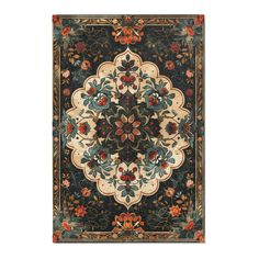 Gothic Rug Cottagecore Rug Vintage Carpet Eclectic Room Decor for Home Hippie Dorm Decor Whimsigoth Room Decor Dark Academia Room Gift - Etsy Living Room Goth, Room Decor Dark Academia, Goth House Decor, Eclectic Room Decor, Whimsigoth Room, Cottagecore Rug, Hippie Dorm, Eclectic Carpet, Eclectic Room