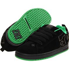 i do need black soles Green Dc Shoes, Adidas Green Leather Skate Shoes, Adidas Low-top Skate Shoes With Contrast Sole, Adidas Lace-up Skate Shoes For Streetwear, Adidas Skate Shoes With Vulcanized Sole, Adidas Skate Shoes With Vulcanized Sole And Round Toe, Adidas Green Low-top Skate Shoes, Adidas Low-top Skate Shoes With Vulcanized Sole, Adidas Lace-up Skate Shoes With Rubber Sole