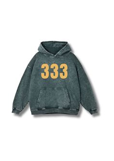 THE HugePOD Acid Wash Oversize Hoodie - 420 GSM HOODIE Green Oversized Hoodie, Acid Wash Hoodie, Denim Romper, Denim Maxi Skirt, Active Shorts, Oversized Hoodie, Oversized Silhouette, Short Jacket, Oversize Hoodie