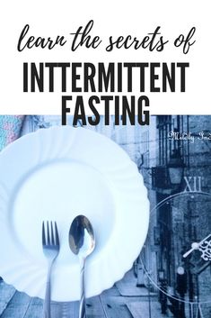 here is a miniguide to the different ways your body can benefit from fasting. Use this guide as your baseline to understand the imapct on your self.  #fasting #intermittentfasting #diet #bodybalance #effectivefasting #typesoffasting #bodyscience Cleansing Diet, Better Balance, How To Focus Better, Body Balance, The Liver, Intermittent Fasting, Food Store