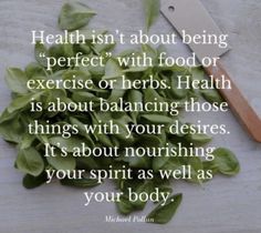 Holistic Quotes Health, Food Is Medicine Quote Health, Holistic Health Quotes Inspiration, Health And Wellbeing Quotes, Nourish Quotes Inspiration, Quotes About Health And Wellness, Health And Nutrition Quotes, Holistic Quotes, Natural Healing Quotes