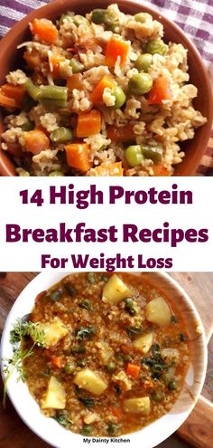 High Protein Vegetarian Breakfast, High Protein Food, Sandwich Vegetarian, Healthy Vegetarian Breakfast, Rich Breakfast, Vegetarian Protein Sources, Protein Rich Breakfast, High Protein Breakfast Recipes, Protein Food