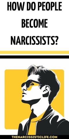 This article is about exploring the psychological and social factors that contribute to the development of narcissistic personality traits. It examines potential influences from childhood, environmental triggers, and genetic predispositions, aiming to provide insight into how individuals might develop narcissistic behaviors. What Causes Narcissism, Behavior Quotes, Narcissism Relationships, Narcissistic Personality