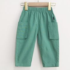 Boys Casual Solid Pocket Trousers Wholesale Boys Clothing Suppliers - PrettyKid Boys Casual, Boys Clothing, Affordable Clothes, Boy's Clothing, Cargo Shorts, Fabric Material, Boy Outfits, Baby Clothes, Kids Outfits