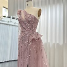 window.adminAccountId=244214477; Dresses With Overskirt, Evening Dresses Short Parties, Orange Evening Dresses, Green Evening Dresses, Dubai Dress, Yellow Evening Dresses, Silver Evening Dress, Purple Evening Dress, Green Evening Dress