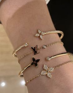 Profumo Victoria Secret, قلادات متدلية, Girly Accessories