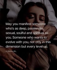 Female Relationship, Secret Lovers Quotes, Spiritual Art Soul, Secret Lovers, Inappropriate Thoughts, Lovers Quotes, Soulmate Quotes, Healing Words, Advice Quotes