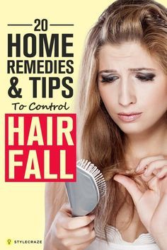 Hair Lose Control, Women Losing Hair, Losing Hair, Lose Control, Dinner Meal