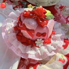 This price is for a mini hat only. Red Spring Hats As Gift, Red Spring Hat As Gift, Red Spring Hat For Gift, Red Hats As Spring Gift, Red Hats For Spring Gifts, Red Summer Hat As A Gift, Red Summer Hats As A Gift, Red Summer Hat For Gift, Red Summer Hats For Gifts