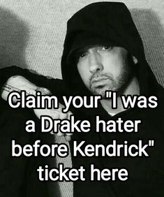 Quotes Aesthetic Wallpaper Laptop, Eminem Wallpapers Laptop, Music Quotes Aesthetic, Quotes Aesthetic Wallpaper, Wallpapers Laptop, Eminem Funny, Eminem Songs, Eminem Wallpapers, Eminem Quotes