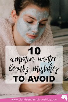 Winter Hacks Beauty, Winter Beauty Tips, Beauty Tips In Hindi, Hacks Beauty, Homemade Beauty Tips, Winter Skin Care, Beauty Tips For Skin