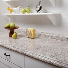 Experience the beauty and resilience of Countertop with our luxury vinyl plank, a top choice for kitchen new applications. This product, featuring dimensions of, combines aesthetics with practicality. Formica Kitchen Countertops, How To Clean Stone, Laminate Countertop, Countertop Backsplash, Improve Nutrition, Formica Countertops, Laminate Kitchen, Stone Backsplash