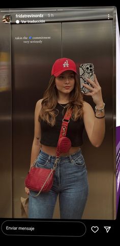 Outfits Con Jeans Y Tenis, Casual Oufits, Outfits Juvenil, Doctor Outfit, Outfits Con Jeans, Mommy Outfits, Simple Summer Outfits, Future Outfit, Causual Outfits