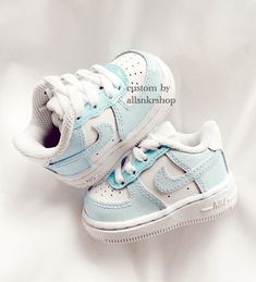 Nike Shoes Girls, Toddler Nikes, Box Baby