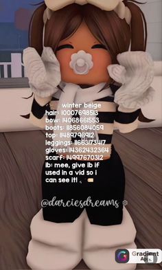 Baby Face Codes Berry Ave, Bloxburg Toddler Outfit Codes, Baby Outfit Codes Berry Ave, Toddler Christmas Outfit