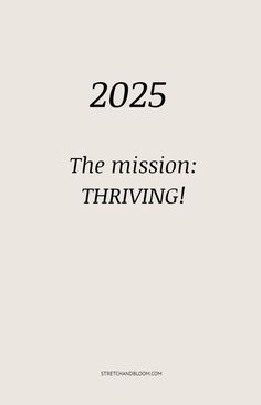 Ready to reinvent your life in 2025? 

Many high-achieving women lead lives of quiet misery. Yearning for a happy and exciting life?

This post will help your reinvent your life and thrive.