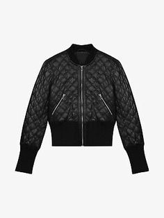 Top Rated Black Quilted Leather Jacket Women 100% Pure Lambskin Bomber Biker Jacket - 240, women clothing Black Quilted Leather Jacket For Winter, Winter Quilted Leather Biker Jacket, Luxury Black Leather Jacket For Women, Black Quilted Biker Leather Jacket, Fitted Leather Biker Jacket With Quilted Details, Quilted Leather, Leather Jackets Women, Women's Coats & Jackets, Sweater Coats