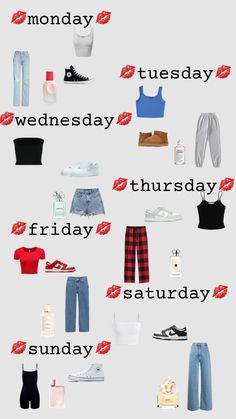 Friday Outfits For School, Friday School Outfit, Middle School Couples, Winter Monday, Cute But Comfy Outfits, Outfit Ideas For School Winter, 6th Grade Outfits, School Couples