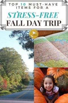 Fall is the perfect time to get outside and enjoy some fun day trips or road trips. So to make sure your next family adventure is as stress-free as possible, I’ve put together a Top 10 list of my favorite road trip must-haves. It includes everything from preparing for carsick kids, to kid-friendly activities, to solutions if you lose your car keys. By the way, number 8 is one of my favorite tips. Sutton Place, Kid Friendly Activities, Winter Wonderland Party, Parenting Fail, Diy Teacher Gifts, Sponsored Posts, Family Travel Destinations, Fun Family Activities, Top 10 List