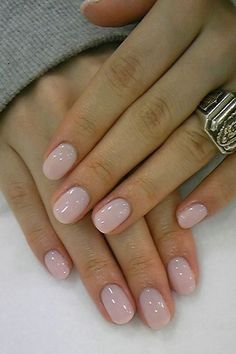 Cute Easy Nail Designs For Short Nails Opi Gel Nails, Skirt Diy, Easy Nails, Dermal Piercing, Shellac Nails, Gel Nail Designs, Manicure Y Pedicure, Nail Arts, Manicure E Pedicure